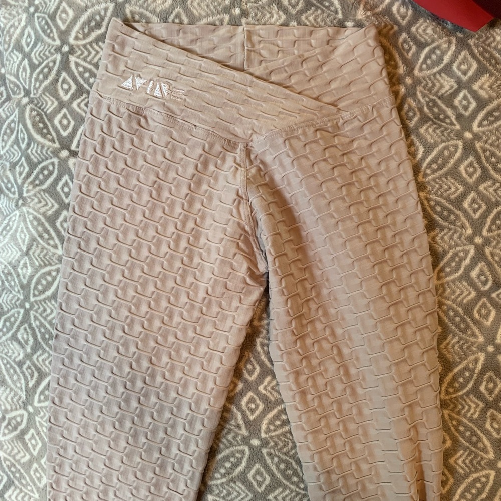 Avine leggings